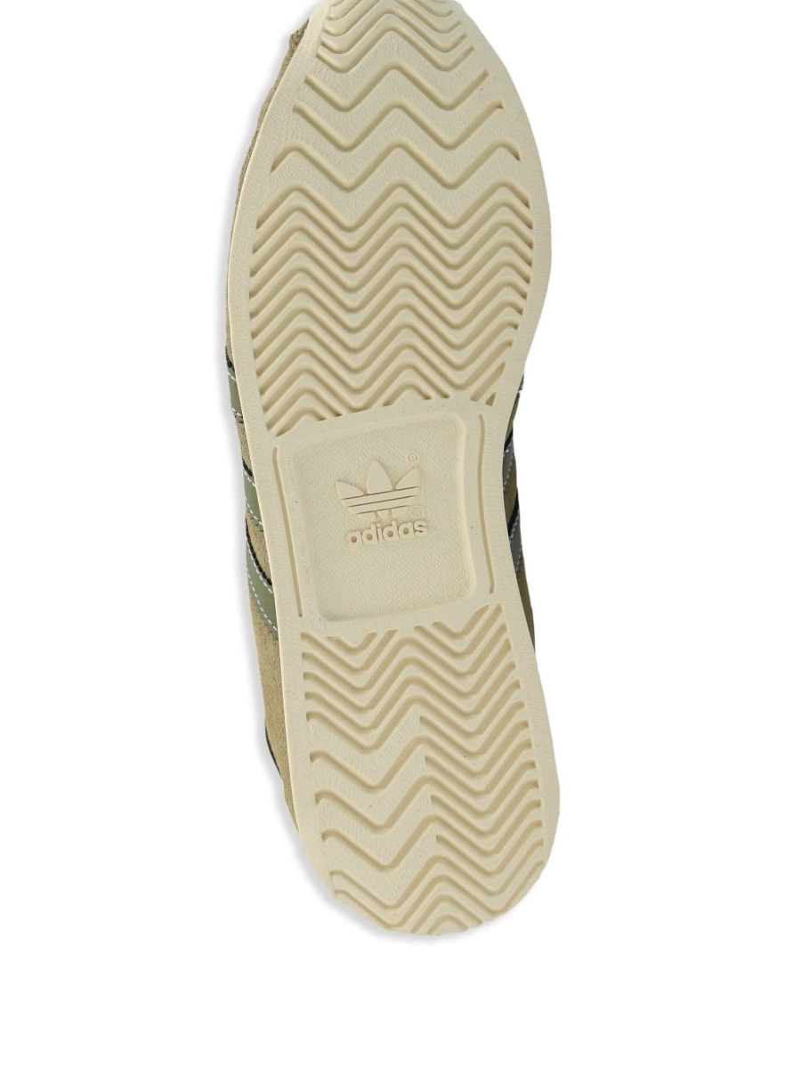 Affordable adidas  sneakers Super Spezial Moston MEN 0502